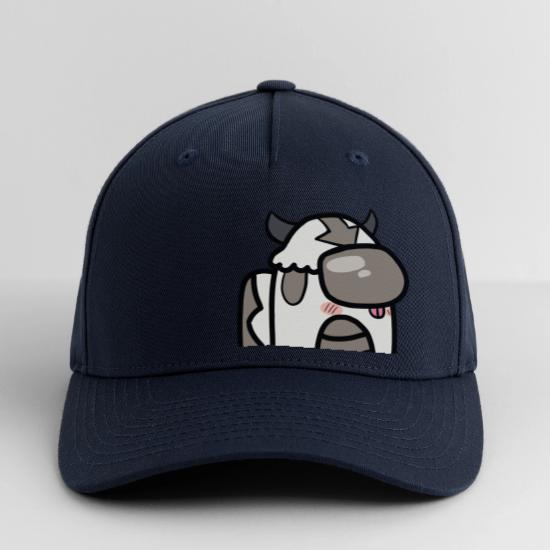 Appa Among us character' Trucker Cap 